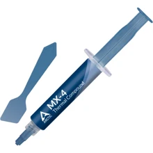 Arctic MX-4. 8g (ACTCP00059A): Виробник Arctic