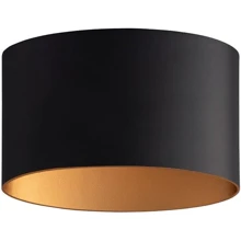 Світильник вуличний Nowodvorski 8181 Ellipses LED: undefined undefined