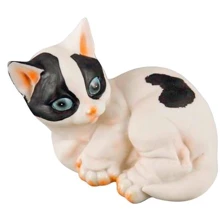 Фигурка Lefard Кошка (465-053): Производитель Lefard