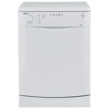Посудомийка BEKO DFN 1503: Розміри 85x59.8x57 см (ВxШxГ)