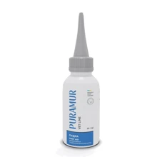 Пудра Puramur First Aid кровоостанавливающая и дезинфицирующая для когтей 20 г (4823082434824): Тип средства Пудра