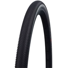 Покришка 27.5x2.25 650B (57-584) Schwalbe G-ONE Allround SnakeSkin Folding B/B-SK HS473 OSC (TIR-42-90): Діаметр 27.5"