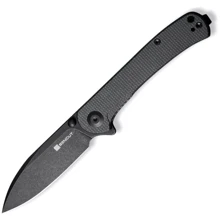 Нож Sencut Scepter SA03G (SA03G): Тип ножа Карманный
