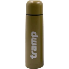 Термос Tramp Basic 0.75л хакі TRC-112-khaki: Виробник Tramp