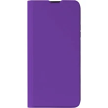 Чехол для телефонов BeCover Book Exclusive New Style Purple for ZTE Blade A35 (712607): Совместимость ZTE Blade A35