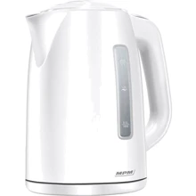 Электрочайник MPM Product MCZ-66: Мощность, Вт 2200 Вт