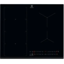 Варочная поверхность Electrolux CIV654: Размеры для встраивания 4.4х56х49 см