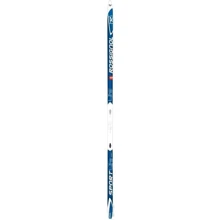 Лыжи ROSSIGNOL SPORT LITE JR NIS WAXLESS 100 (2018): Тип беговые лыжи