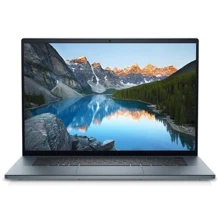 Ноутбук Dell Inspiron 16 Plus 7620 (I7620-7690GRE-PUS): Екран 16 (2880x1620)
