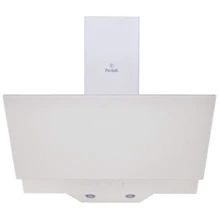 Вытяжка Perfelli DNS 6252 D 700 IV LED: Тип воздухоочистителя Рециркуляция, Отвод