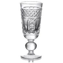 Келих Неман для вина 150 мл (10205-150-1000/184-1шт): Призначення Для вина