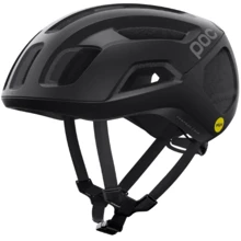 Велошлем POC Ventral Air MIPS Uranium Black Matt L (PC 107551037LRG1): Производитель POC
