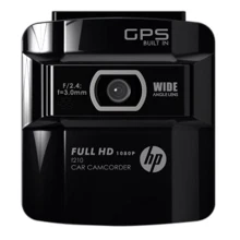 HP F210 Black: Кут огляду, градусів 130