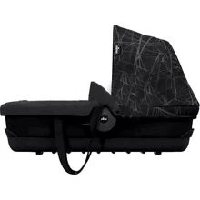 Люлька Mima All Black (A321114-01): Производитель Mima