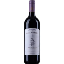 Вино Chevalier de Lascombes, 2015 (0,75 л) (BW42183): Страна производитель Франция