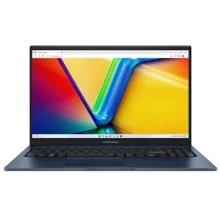 Ноутбук ASUS VivoBook Go 15 (F1504ZA-BQ617): Экран 15.6" IPS (1920x1080) Full HD
