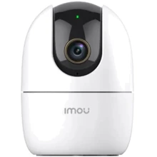 IP-камера видеонаблюдения Imou Wi-Fi Ranger 2 IPC-K2EP-5H2W (5 MP/3.6 mm): Производитель Imou