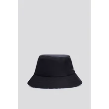 Женская панама Patrizia Pepe Cappello S черная (2V9880-A8D6-K103): Производитель Patrizia Pepe
