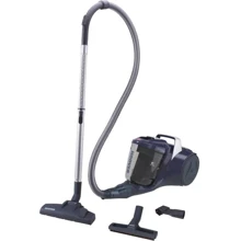 Пилосос Hoover BR71 BR20011: Тип пилососа класичний (для сухого прибирання)