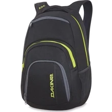 Рюкзак Dakine Campus PK LG Blocks: Виробник Dakine