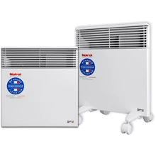 Обігрівач Noirot SPOT E5 1000W: Виробник Noirot