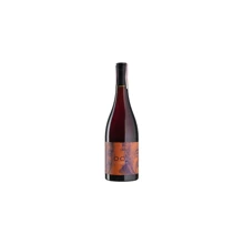 Вино DON Nelson Pinot Noir (0,75 л.) (BW47826): Страна производитель Новая зеландия
