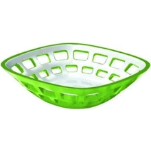 Хлібниця Хлібниця Guzzini Vintage 23640044: undefined undefined