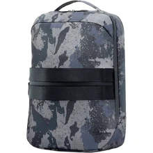 Рюкзак Xiaomi RunMi 90 Points Manhattan Business Backpack Camouflage: Виробник Xiaomi