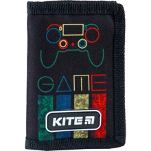 Кошелек детский Kite Game changer K21-650-3: Производитель KITE