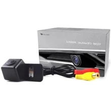 Falcon SC84HCCD-170-R Ford Mondeo, New Fiesta: undefined undefined