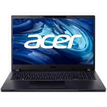 Ноутбук Acer TravelMate P2 TMP215-54-50A8 (NX.VVAEG.001): Экран 15.6" IPS (1920x1080) FullHD