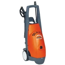 Мойка OLEO-MAC PW155: Максимальное давление (бар) 150