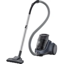 Пылесос Electrolux EC41-6DB Пылесос Electrolux EC41-6DB