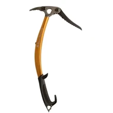 Ледовый инструмент Black Diamond Viper Adze 50 см (BD 412077): undefined undefined