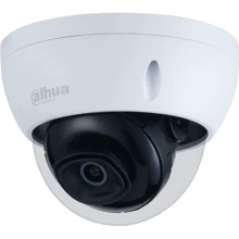 IP-камера відеоспостереження DAHUA DH-IPC-HDBW1230EP-S4 2.8mm: Виробник DAHUA