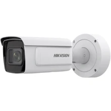 IP-камера відеоспостереження Hikvision iDS-2CD7A26G0/P-IZHS(C) 2.8-12mm: Виробник Hikvision