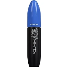 Revlon Volume + Length Magnified Mascara Blackened Brown Тушь для ресниц 8.5 ml: Вид Тушь для ресниц