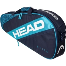 Чехол Head Elite 3R blnv 2022 (283-652 blnv): undefined undefined