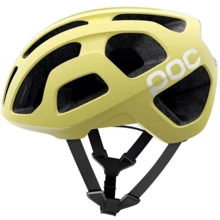 Велошлем POC Octal (Octane/Yellow S) (PC 106141312SML1): Виробник POC