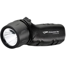 Фонарь туристический Princeton Tec League 420 Lumens black (2370.44.23): Тип Ручной