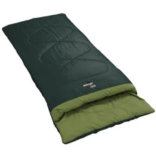 Спальний мішок Vango Dormir Comfort Left Zip: Тип ковдра