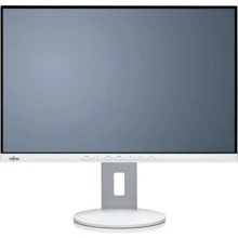 Монітор Fujitsu B24-9 (S26361-K1684-V140): Покриття екрану антиблікове