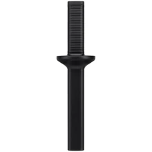 Темпер KitchenAid KSB4048TPR для чаш 5KSB2056JPA моделей K150, K400: Производитель KitchenAid