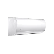 Кондиционер Midea MSMA-24HRN1: Вид установки внутреннего блока настенный