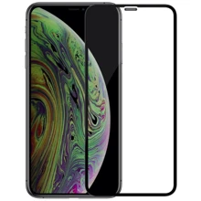 Аксесуар для смартфона Nillkin Anti-Explosion Glass Screen (CP+PRO) Black for Realme GT Neo 3: Сумісність Realme GT Neo 3
