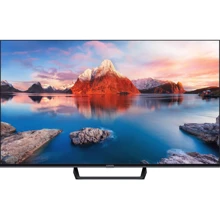 Телевизор Xiaomi TV A Pro 55": Тип LED-телевизоры