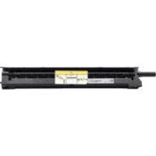 Картридж HP Imaging Drum 57A black 80K (CF257A): Производитель HP