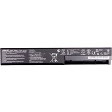 Батарея для ноутбука PowerPlant ASUS X401 (A32-X401) 10.8V 4400mAh (NB431083): Сумісність ASUS X301, X401, X501, X501A-WH01, X501U, S301, S401, S501