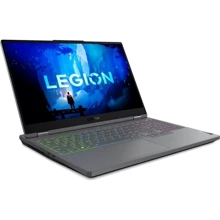 Ноутбук Lenovo Legion 5 15IAH7H (82RB00E9PB): Экран 15.6" (2560x1440)