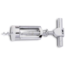 Штопор Wuesthof Bar Tools (3535): Производитель Wuesthof